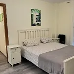 Διαμέρισμα Estudio Soleado 1 Λορέτ Ντε Μαρ